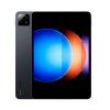 115762 xiaomi pad 6s pro 12 4 graphite gray 1 jpg
