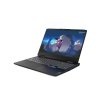 113257 1 lenovo ideapad gaming 3 16iah7 01 jpg