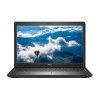 115792 dell latitude 3580 1 jpg