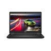 115819 dell latitude 5480 2 2 jpg