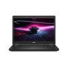 115822 dell latitude 5480 2 1 jpg