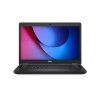 115831 0dell latitude 5480 5 9 jpg