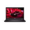 115789 dell latitude 5580 1 jpg