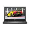 115837 dell latitude 7280 30 jpg