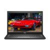 115843 dell latitude 7280 29 jpg