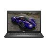 115849 dell latitude 7280 28 jpg