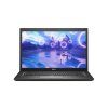 115828 dell latitude 7480 1 jpg
