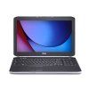 115807 dell 5530 3 jpg