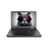 115783 dell latitude e5540 1 1 jpg