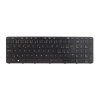 84681 klavesnice pro notebook hp 470 g3 650 g3 jpg