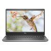 93043 dell precision 7540 6 jpg