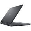 93043 2 dell precision 7540 15 6 jpg