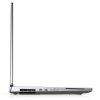 93043 6 dell precision 7540 15 6 5 jpg