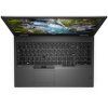 93043 7 dell precision 7540 15 6 6 jpg