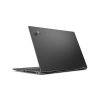 107809 3 lenovo thinkpad x1 yoga g5 4 jpg