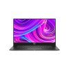 108901 dell precision 5530 6 jpg