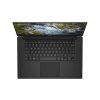 108901 1 dell precision 5530 4 jpg