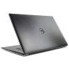 108901 2 dell precision 5530 5 jpg