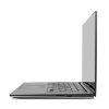 108901 4 dell precision 5530 7 jpg