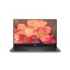 108907 dell precision 5530 2 jpg
