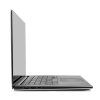 108907 3 dell precision 5530 6 jpg