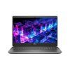 115606 dell precision 7550 mobile workstation 9 jpg