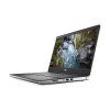 115606 1 dell precision 7550 1 jpg