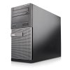 Nejlevnější PC sestava Dell OptiPlex 7010 Intel Core i5 / 4 GB RAM / 256 GB SSD / Windows 11 + 22" monitor