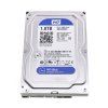 86762 1 wd blue ezex 3 5 1tb 1 jpg