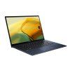 115873 2 asus zenbook 14 oled ux3402va oled465w 2 jpg
