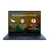 115873 asus zenbook 14 oled ux3402va oled465w 1 jpg