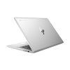 115876 4 hp elite c640 g3 chromebook 5 jpg