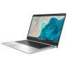 115876 1 0 hp elite c640 g3 chromebook 2 jpg
