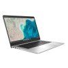 115876 2 hp elite c640 g3 chromebook 3 jpg