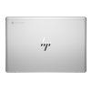 115876 3 hp elite c640 g3 chromebook 4 jpg