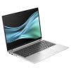 115939 1 0 hp elitebook 835 g11 2 jpg