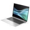 115939 2 hp elitebook 835 g11 3 jpg