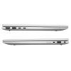 115939 4 hp elitebook 835 g11 5 jpg