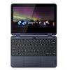 115957 9 lenovo 500w g3 7 jpg