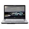 115990 fujitsu lifebook e751 15 jpg