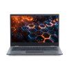 116026 lenovo chromebook 14e silver 2 jpg