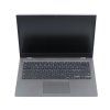 116038 4 lenovo chromebook 14e silver 8 jpg