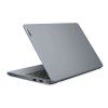 116038 5 lenovo chromebook 14e silver 9 jpg