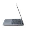 116038 2 lenovo chromebook 14e silver 6 jpg