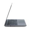 116038 3 lenovo chromebook 14e silver 7 jpg