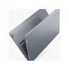 116035 7 lenovo 14e chromebook g3 6 jpg