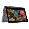 116056 dell latitude 3120 2 in 1 1 jpg