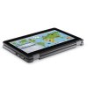 116062 10 dell latitude 3120 2 in 1 7 jpg