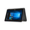 116065 2 dell latitude 3190 2 in1 jpg