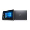 116065 3 dell latitude 3190 2 in1 1 jpg
